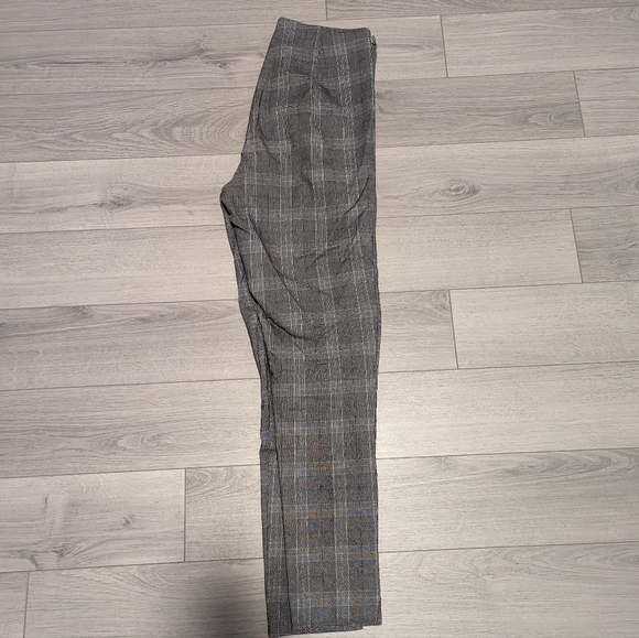 Dynamite - Grey Pants - Small - Picture 5 of 5